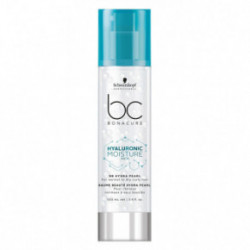 Schwarzkopf Professional BC Bonacure Hyaluronic Moisture Kick BB Hydra Pearl 95ml
