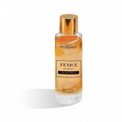 My.Organics Fenice Fragrance Out and Tobacco 100ml