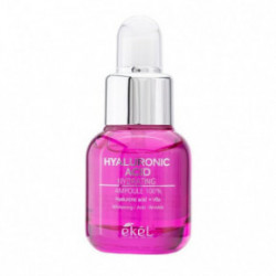 Ekel Hyaluronic Acid Hydrating Ampoule 30ml