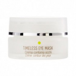 Breathe Daily Timeless Eye Mask 15ml