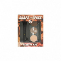 W7 Cosmetics W7 Shape Your Face