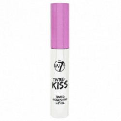W7 Cosmetics W7 Tinted Kiss Lip Oil In The Pink