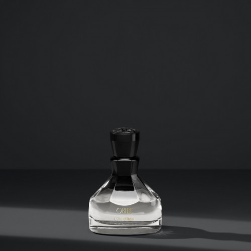 Oribe Côte d´Azur Eau de Parfum 50ml