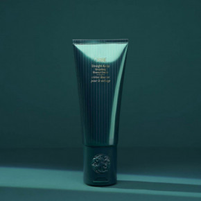 Oribe Straight Away Smoothing Blowout Cream