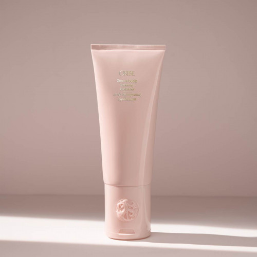 Oribe Serene Scalp Balancing Conditioner 200ml