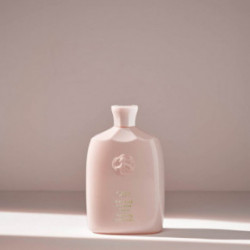 Oribe Serene Scalp Balancing Shampoo 250ml