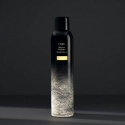 Oribe Gold Lust Dry Shampoo 179g