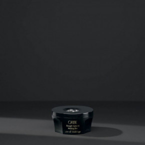 Oribe Rough Luxury Molding Wax