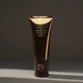 Oribe Conditioner for Magnificent Volume