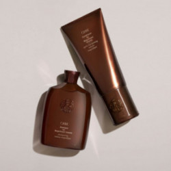 Oribe Shampoo for Magnificent Volume 250ml