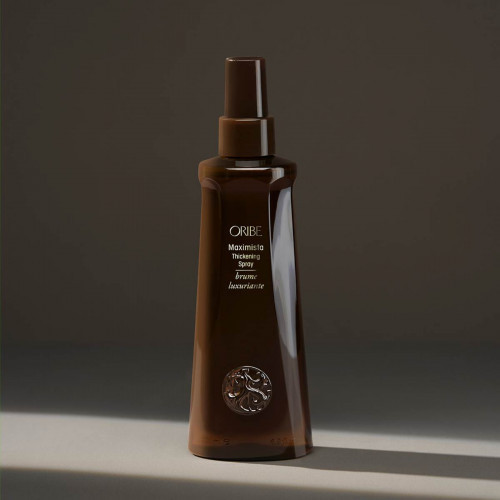 Photos - Hair Styling Product Oribe Maximista Thickening Spray 200ml 