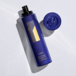 Oribe Run-Through Detangling Primer 175ml