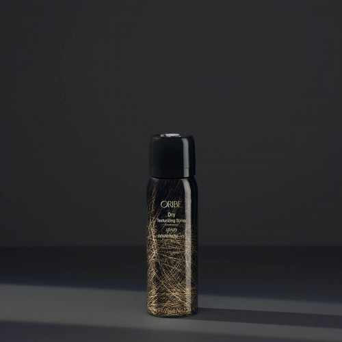 Photos - Hair Styling Product Oribe Dry Texturizing Spray 75ml 