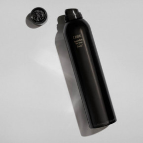 Oribe Superfine Hair Spray