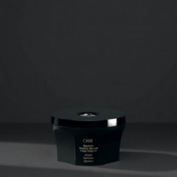 Oribe Signature Moisture Masque 175ml