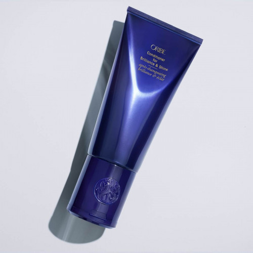 Oribe Conditioner for Brilliance and Shine 200ml