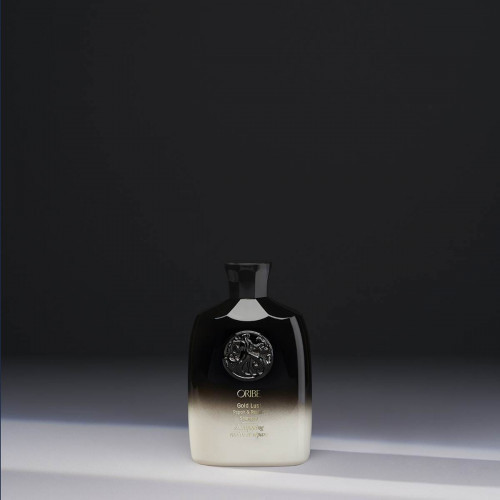 Oribe Gold Lust Repair & Restore Shampoo 250ml