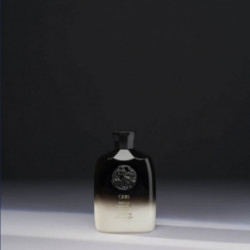 Oribe Gold Lust Repair & Restore Shampoo 250ml