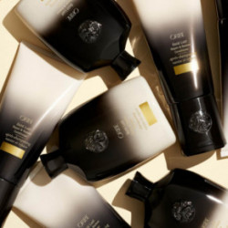 Oribe Gold Lust Repair & Restore Shampoo 250ml