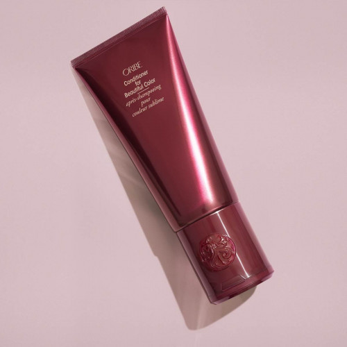 Oribe Conditioner For Beautiful Color 200ml