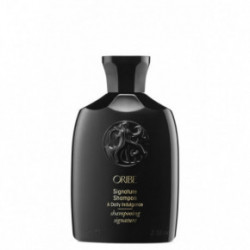 Oribe Signature Shampoo 250ml