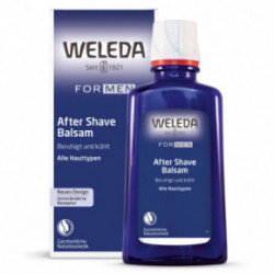 Weleda After Shave Balsam For Men 100ml