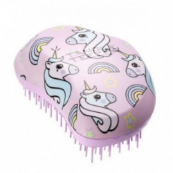 Tangle Teezer The Original Mini Hairbrush Unicorn Magic