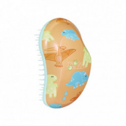 Tangle Teezer The Original Mini Hairbrush Unicorn Magic