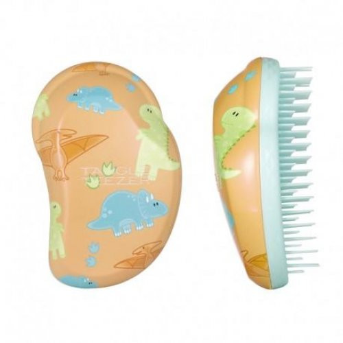 Tangle Teezer The Original Mini Hairbrush Unicorn Magic