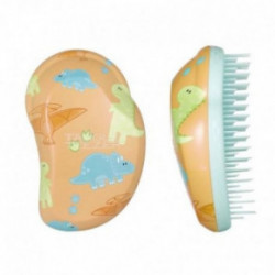 Tangle Teezer The Original Mini Hairbrush Unicorn Magic