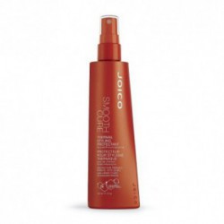 Joico Smooth Cure Hair Shampoo 150ml