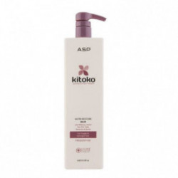 Kitoko Nutri Restore Hair Balm 1000ml