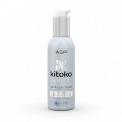 Kitoko Arte Super Sleek Hair Cream 150ml