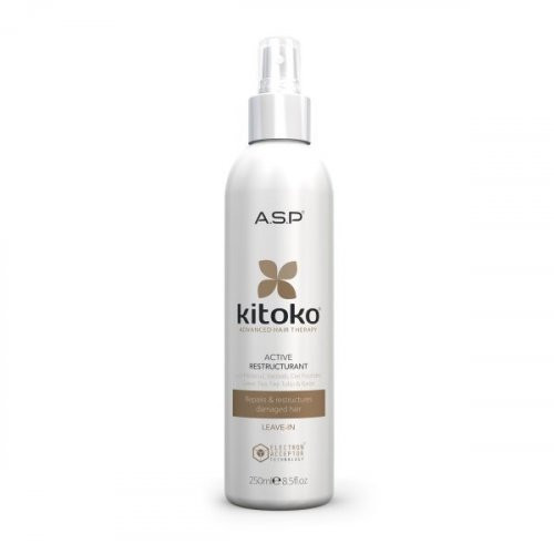 Kitoko Active Restructurant Hair Conditioner Spray 250ml