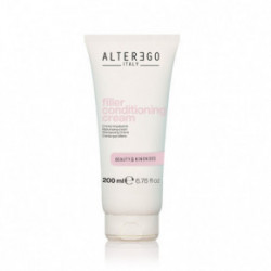 Alter Ego Italy FILLER Conditioning Cream 200ml