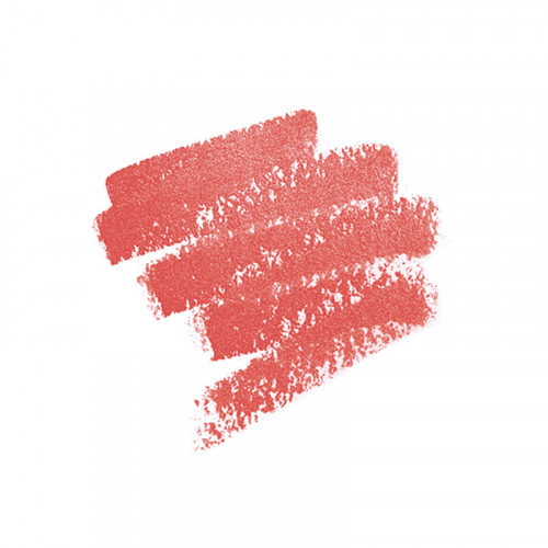 Make Up For Ever Artist Lip Blush Matte Lipstick 2.5g