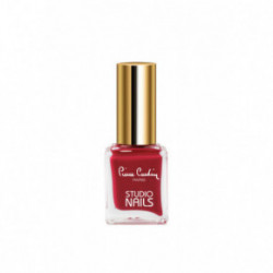 Pierre Cardin Studio Nails Nail Polish 