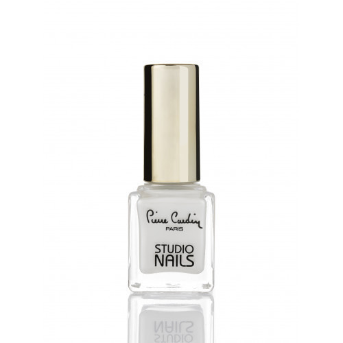 Pierre Cardin Studio Nails Nail Polish 