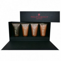 Philip Martin's Christmas Box In Oud Gift Set