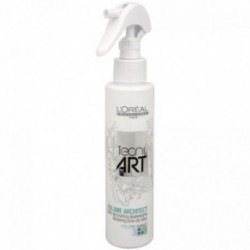 L'Oréal Professionnel Tecni Art Volume Architect Hair Styling Spray 150ml