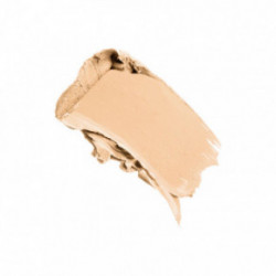 Make Up For Ever Ultra HD Stick Foundation 12.5g