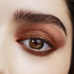 Make Up For Ever Aqua Resist Smoky Shadow Multi-use Waterproof Color Stick 1.4g