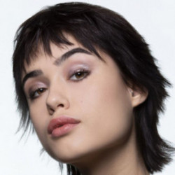 Make Up For Ever Ultra HD Invisible Micro-Setting Powder 16g