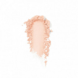 Make Up For Ever Ultra HD Invisible Micro-Setting Powder 16g