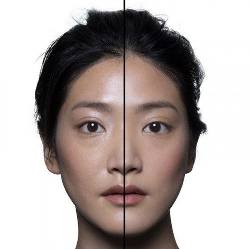 Make Up For Ever Ultra HD Invisible Micro-Setting Powder 16g