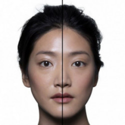 Make Up For Ever Ultra HD Invisible Micro-Setting Powder 16g