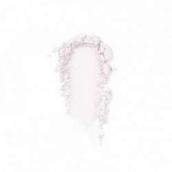 Make Up For Ever Ultra HD Invisible Micro-Setting Powder 16g