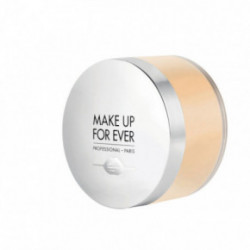 Make Up For Ever Ultra HD Invisible Micro-Setting Powder 16g