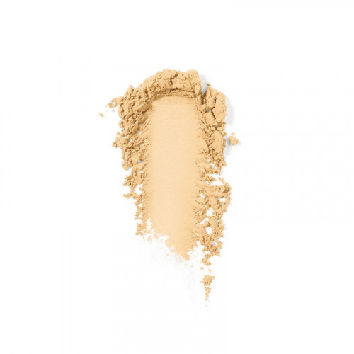 Make Up For Ever Ultra HD Invisible Micro-Setting Powder 16g