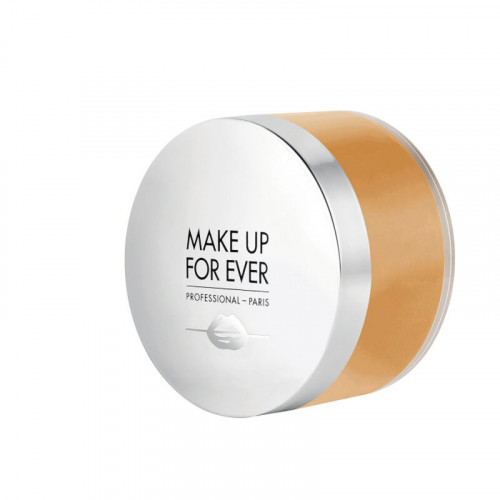 Make Up For Ever Ultra HD Invisible Micro-Setting Powder 16g